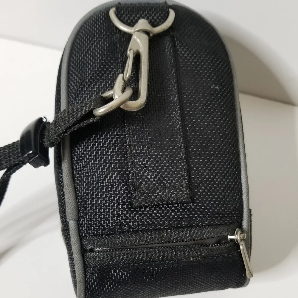 Kodak Camera Case